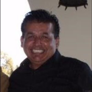 Meet your Posher, Arturo